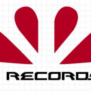 ABBY RECORDS I.N.C