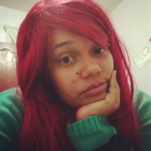 AbbyMC