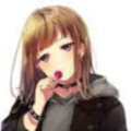 abcddeefrs_gmail_com