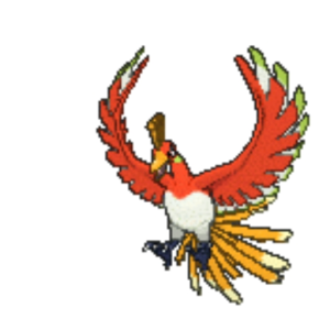 AbcightDev