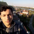 abdelhadi_na_mi