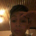 abdelilah_chtaiti