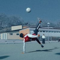 abdi_ahmed88
