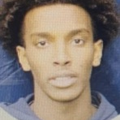 abdikarim