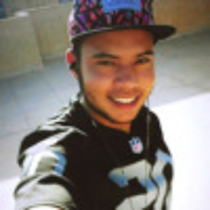 abdorito_shado