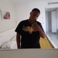 abdou_boudhina