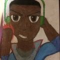 Abdul-ARK