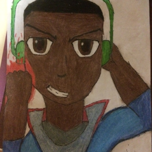 Abdul-ARK