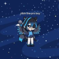 abdul_rafey