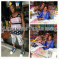 abdulaimpanda_gmail_com