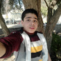 abdulla_osamaa_gmail_com