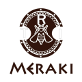 TRI MERAKI