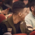 abdullah_heffni