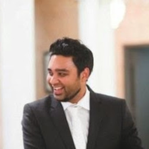 abdullahc