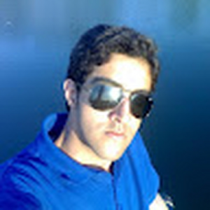 AbdullahJawed