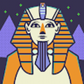 abdullrahmanahmed873_gmail_com