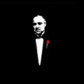 ABDULRFAYARIF