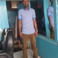 abdurahman