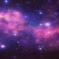 GALAXEY11