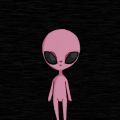 abecedaz25