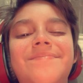 abed_yossif