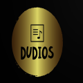 Dudios