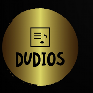 Dudios