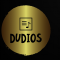 Dudios