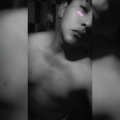 abel_de_la_cruz