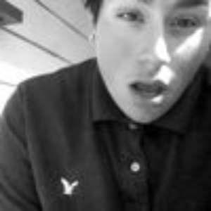 abel_ureste