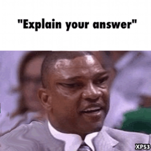 AbelM