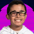 AbelMoreno07