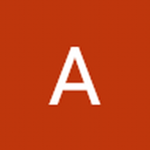 abeos