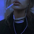 A b e r r a n t 異常な