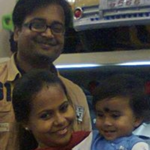 ABF
