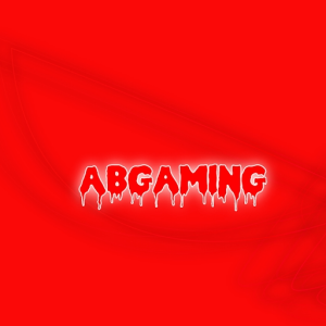 abgaming_api
