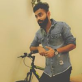 abhiman_chatterjee