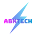 abhinav4life2629_gmail_com