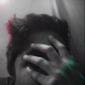 Abhinav_100