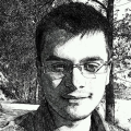 abhinav_gunwant