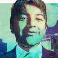 abhishek_gurubaskaran