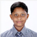 abibalajayanthi_gmail_com