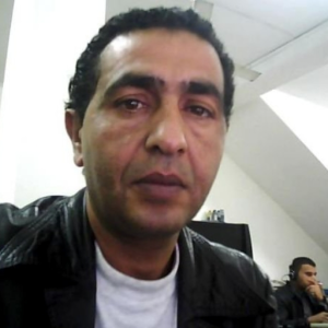 abidi