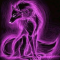 DJ Wolfstar