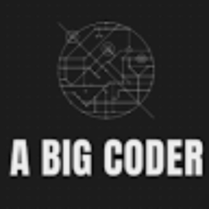 abigcoder_gmail_com