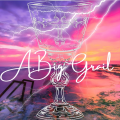ADotBigGrail0378