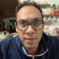 abimael1234