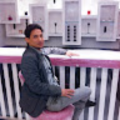 abisht2000_gmail_com