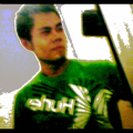 abitorres512605_gmail_com