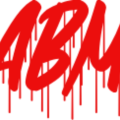 ABMShawn